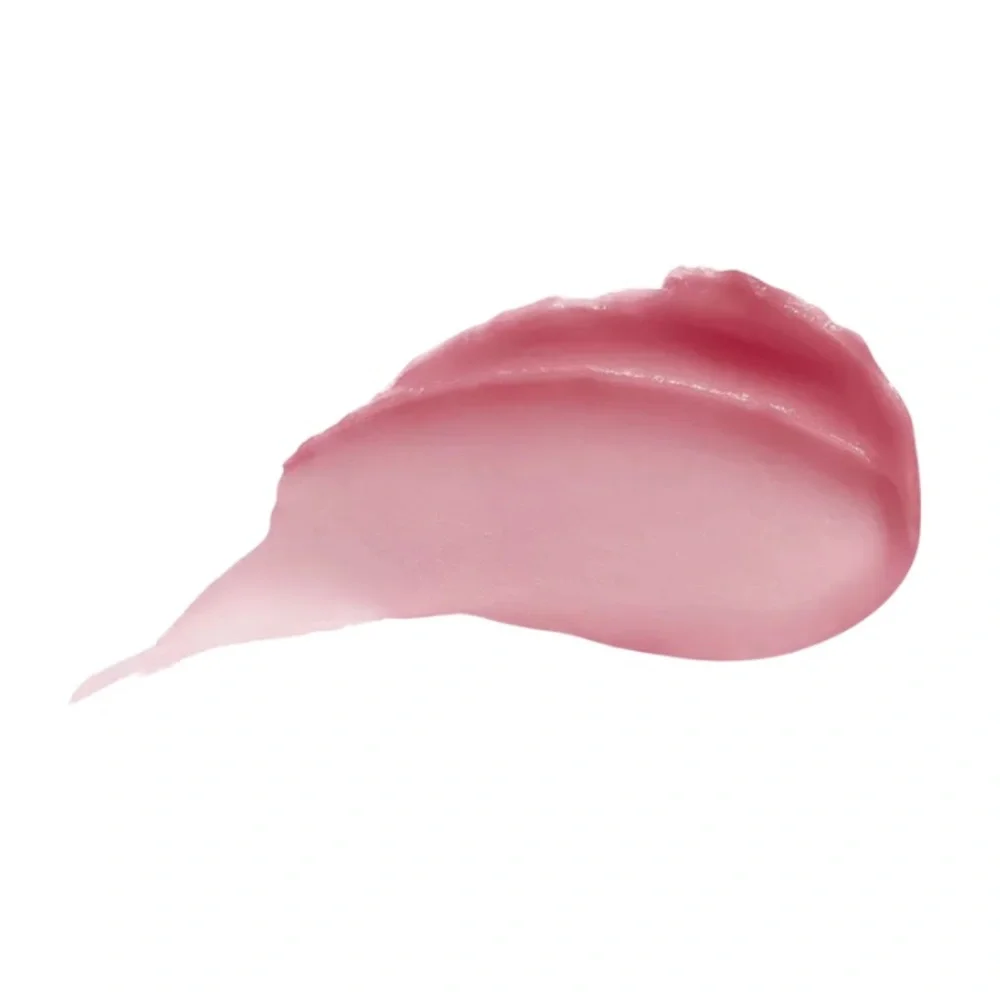 Buxom - Plumping Lip Balm